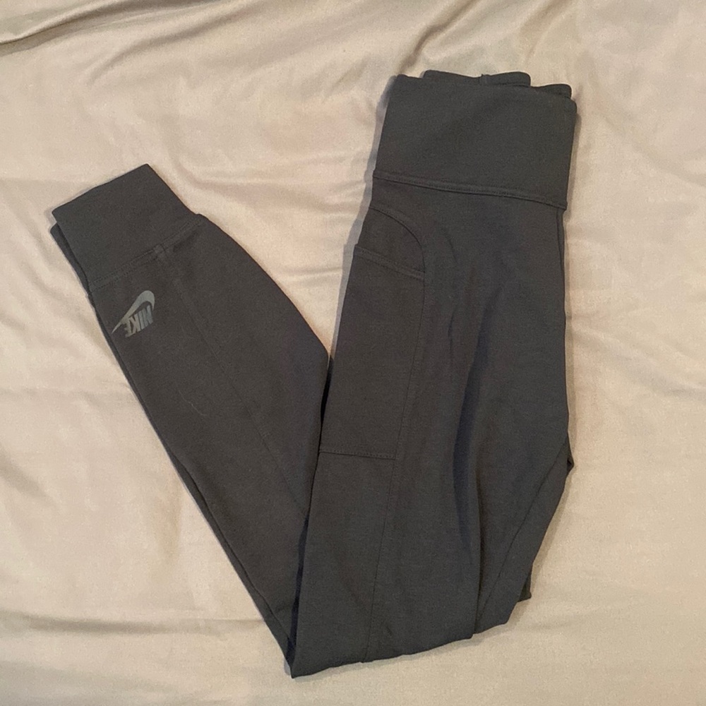 Women’s Nike Joggers